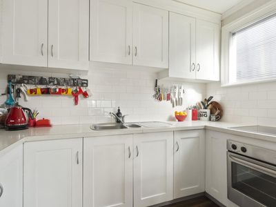 prime-prominent-passive-character-dual-investment-property-beaconsfield-9