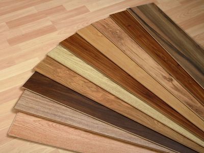 flooring-solutions-and-home-d-233-cor-homemaker-centre-sydney-1