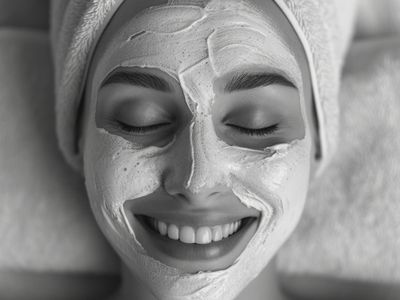 cosmetic-and-skin-care-treatments-1