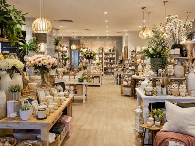 profit-giftware-business-sale-at-stock-value-western-suburbs-adelaide-0