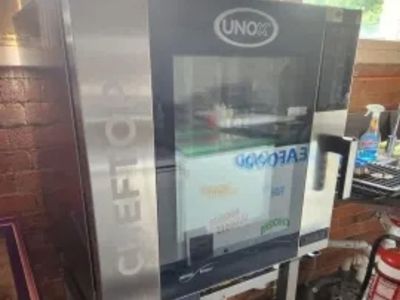 freehold-business-on-vendors-terms-6