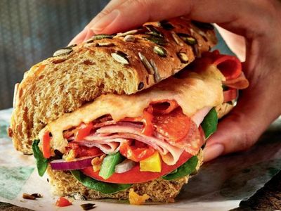 subway-hyperdome-back-on-the-market-major-shopping-centre-new-december-2022-6