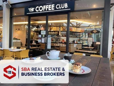 profitable-coffee-club-caf-233-near-sunshine-coast-30-000-weekly-takings-2