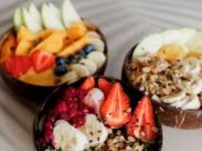 open-to-offers-a-blend-apart-your-juice-destination-situated-in-a-prime-locati-2