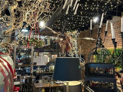 exceptional-restaurant-amp-bar-opportunity-iconic-lygon-street-brunswick-ea-7
