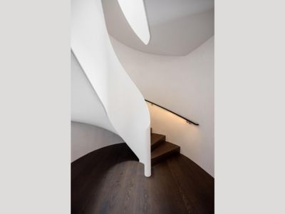 high-end-head-contracting-construction-amp-manufacturing-business-for-sale-1