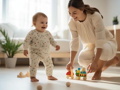 outsourced-administration-services-business-for-sale-1