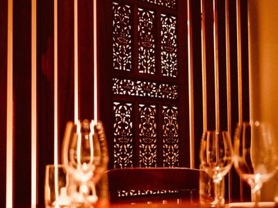 fully-equipped-restaurant-with-a-private-room-at-a-bargain-price-0