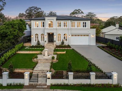 aluminium-fabrication-windows-and-doors-strong-profits-22-years-established-5