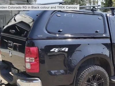 4wd-accessories-amp-manufacturing-business-4