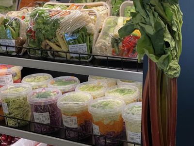 fruit-and-vegetables-modern-fit-out-loyal-customer-base-growth-potential-4