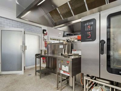 premium-coastal-takeaway-venue-lennox-head-nsw-7