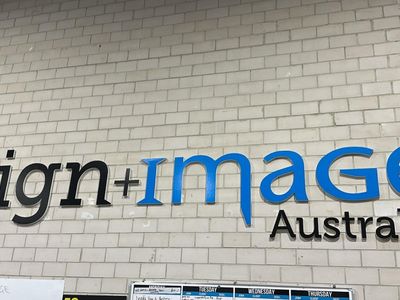 own-a-lucrative-signage-business-in-now-in-mulgrave-3