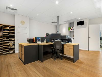 highly-profitable-solar-air-conditioning-amp-heating-business-5