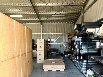 t-o-gt-15-000-weekly-roi-71-high-profit-no-exp-required-service-based-busine-3