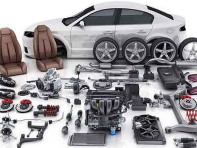 hit-the-target-with-this-automotive-opportunity-owning-your-own-automotive-par-1