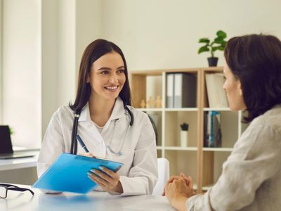 ndis-business-ebitda-250-000-newcastle-area-0