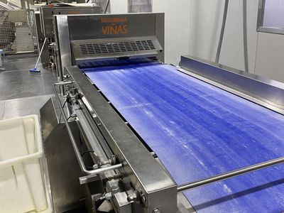 bread-products-manufacturer-wholesaler-of-frozen-product-3