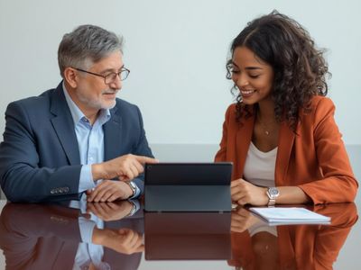 the-brokerage-connection-master-franchise-buyers-agents-business-broking-mo-1