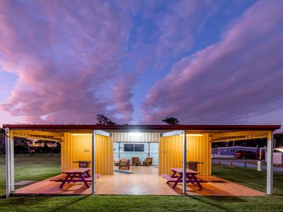 caravan-park-big4-34-permanent-cabins-highly-profitable-fhgc-water-views-fy2023-6