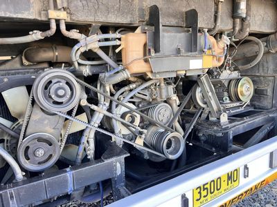 woodstock-bus-service-long-standing-and-reputable-business-7