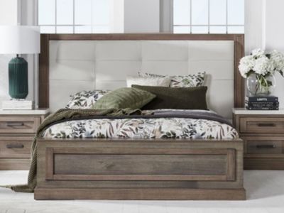 most-popular-central-coast-furniture-store-with-over-40-years-history-1