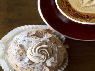 thriving-bakery-business-for-sale-in-regional-hotspot-sold-by-ebs-ebs-2