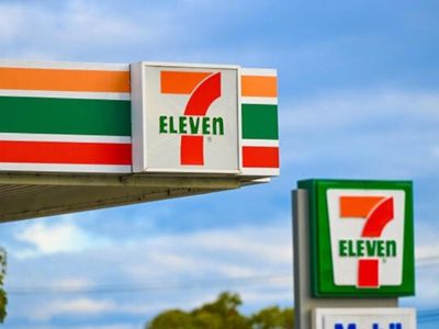established-7-eleven-franchise-for-sale-prime-northern-beaches-location-1
