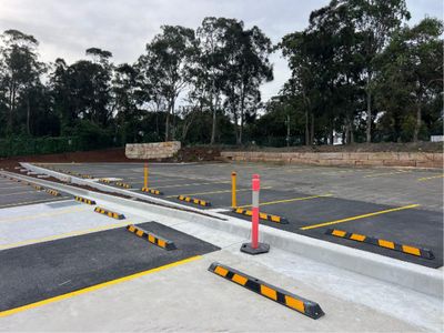 established-commercial-construction-business-sutherland-shire-29-staff-and-blu-7