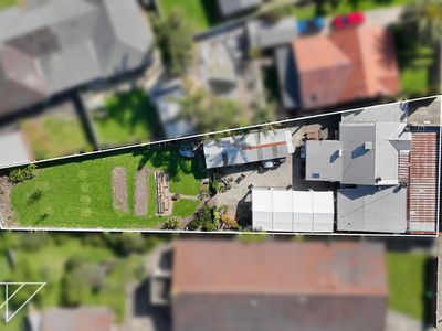 restaurant-and-catering-business-includes-the-freehold-vendor-finance-8