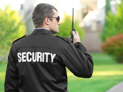 guarding-amp-protection-services-company-under-contract-0