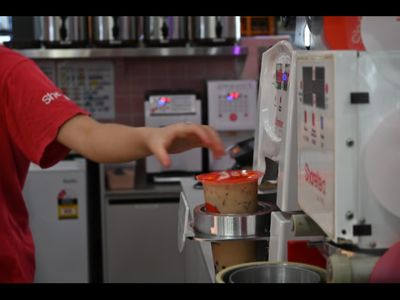 sharetea-franchise-resale-in-busy-shopping-centre-great-fit-out-3