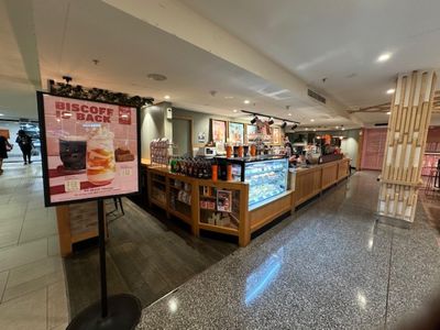 gloria-jean-39-s-coffees-casuarina-22-years-of-highly-profitable-trade-2