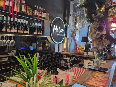 exceptional-restaurant-amp-bar-opportunity-iconic-lygon-street-brunswick-ea-1