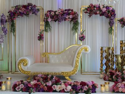 urgent-function-centre-for-sale-turnkey-opportunity-in-sydney-5