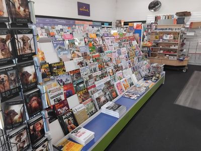 blackmans-bay-post-office-newsagency-amp-lotto-outlet-aust-postincome-in-exc-9