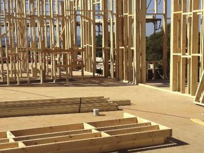 thriving-building-products-manufacturer-mornington-peninsula-rare-opportunit-2