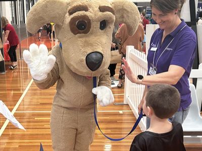 print-publications-events-online-media-digital-marketing-sponsorships-1