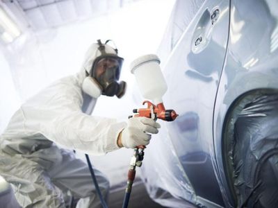 established-panel-beating-business-over-30-years-of-success-preston-under-co-1