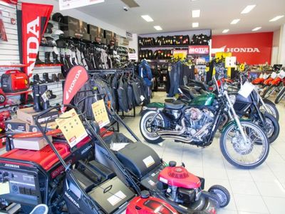 350-000-net-to-the-owner-motorcycles-amp-power-products-2