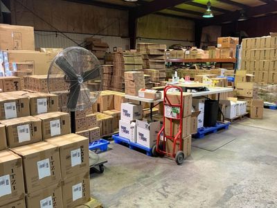established-over-70-years-direct-niche-trade-supplies-csbb5004-0