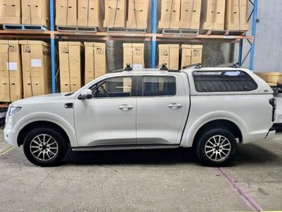 4wd-accessories-amp-manufacturing-business-6