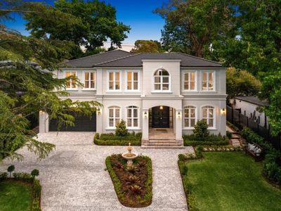 aluminium-fabrication-windows-and-doors-strong-profits-22-years-established-3