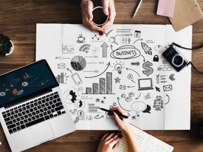 marketing-amp-design-agency-b2b-recurring-revenue-0