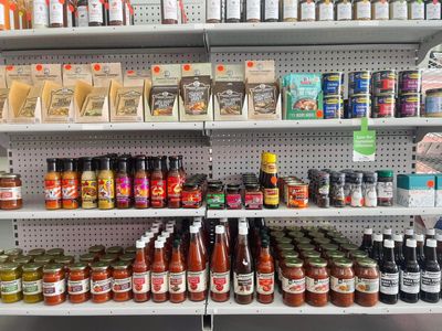 butcher-for-sale-george-town-tasmania-one-butcher-town-t-o-1-million-inc-wholes-8