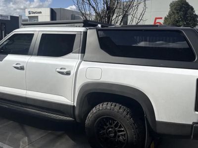 4wd-accessories-amp-manufacturing-business-3