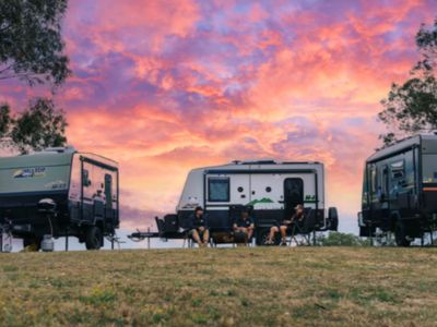 established-caravan-amp-rv-dealership-trusted-brand-with-exceptional-growth-0