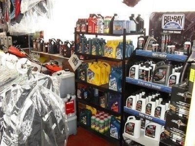 high-profits-automotive-service-centre-and-retail-t-o-fy2023-gt-1-1-mill-roi-1-5
