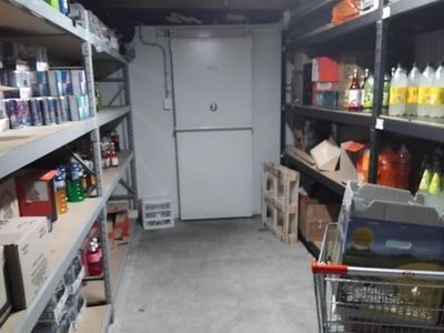 freehold-port-cygnet-grocer-cygnet-with-residence-t-o-1-7m-net-210k-more-9