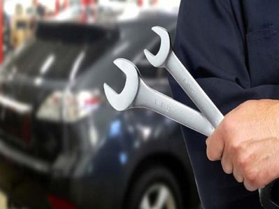 mobile-tool-supply-business-45-yrs-owner-trading-9-10-months-per-year-ebs-1